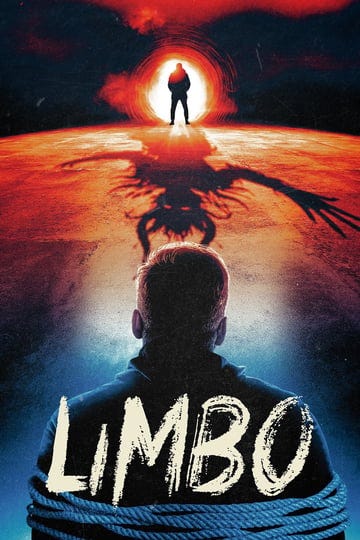 limbo-4307369-1