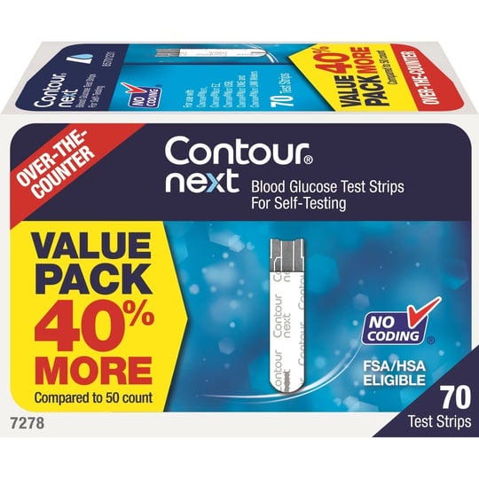 contour-next-blood-glucose-test-strips-value-pack-70-strips-1