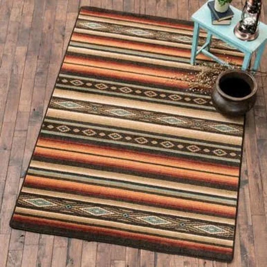 old-monterey-area-rug-3-x-4-southwestern-rugs-from-lone-star-western-decor-1