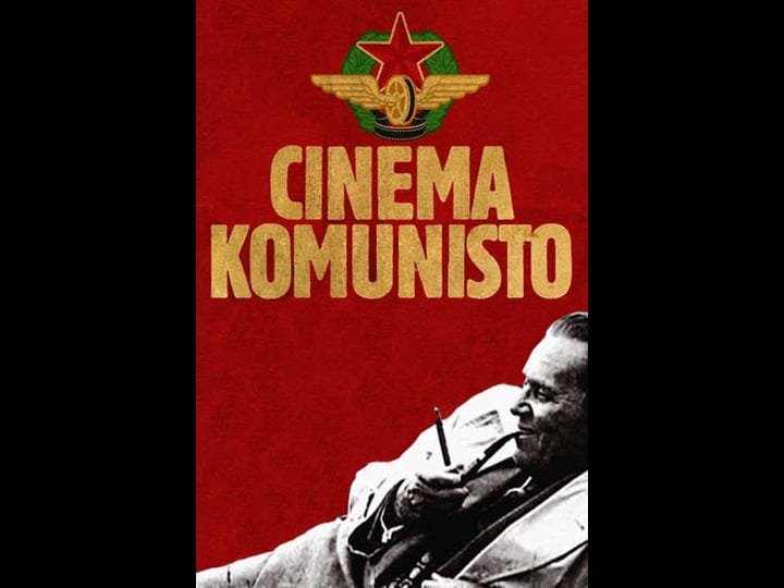 cinema-komunisto-tt1686660-1