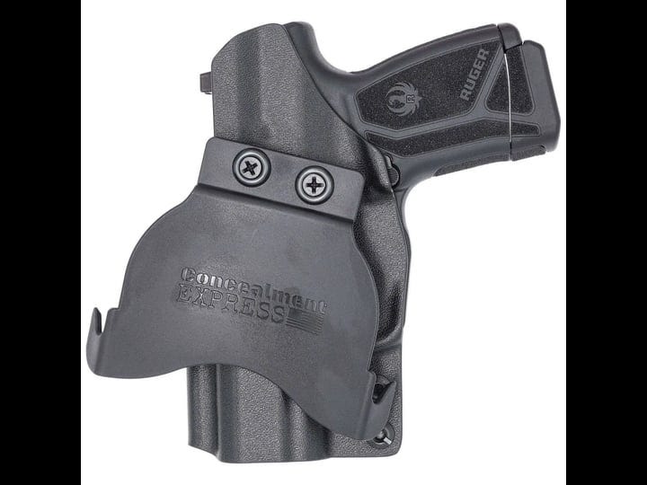 ruger-max-9-owb-kydex-paddle-holster-optic-ready-black-right-hand-optic-cut-1