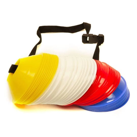 gsi-soccer-cones-for-sports-comes-with-shoulder-strap-for-agility-training-drills-1