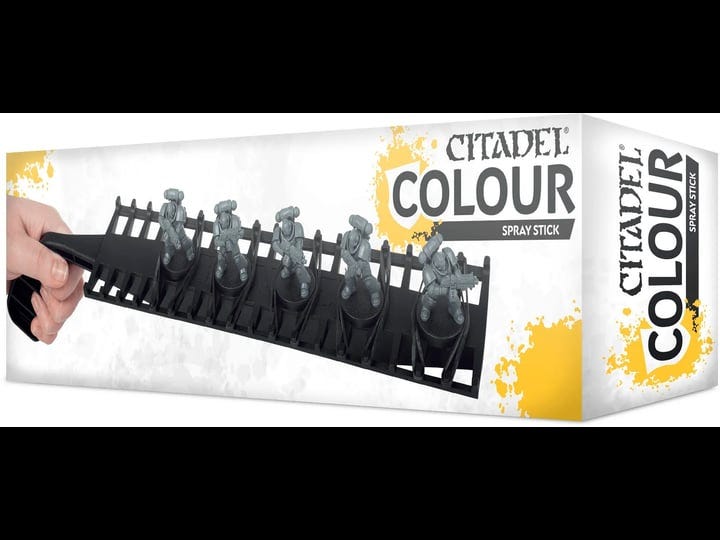 citadel-colour-spray-stick-1
