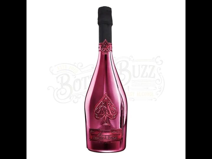 armand-de-brignac-demi-sec-1