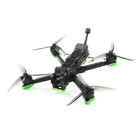 iflight-nazgul5-evoque-f5x-fpv-drone-black-with-gps-6s-f5x-bnf-djinebula-polar-1