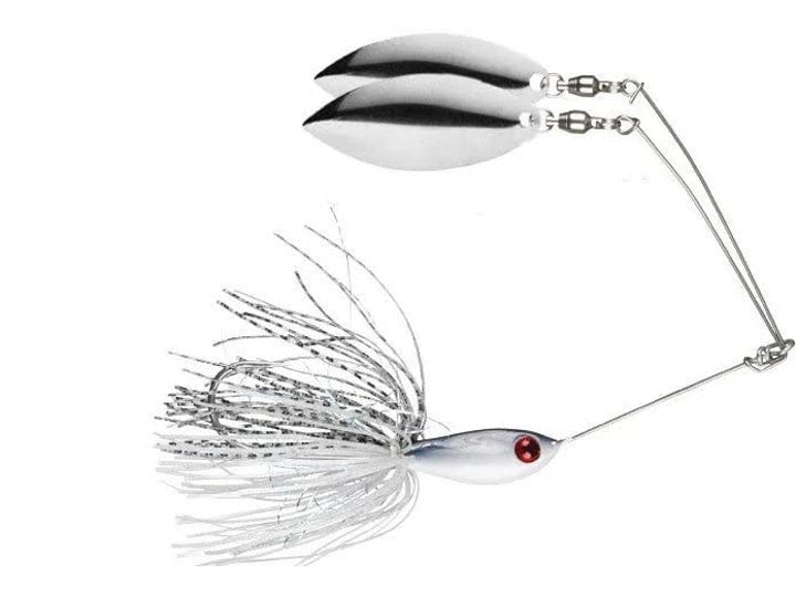 mccoy-v-twin-spinnerbait-shad-1-2oz-1