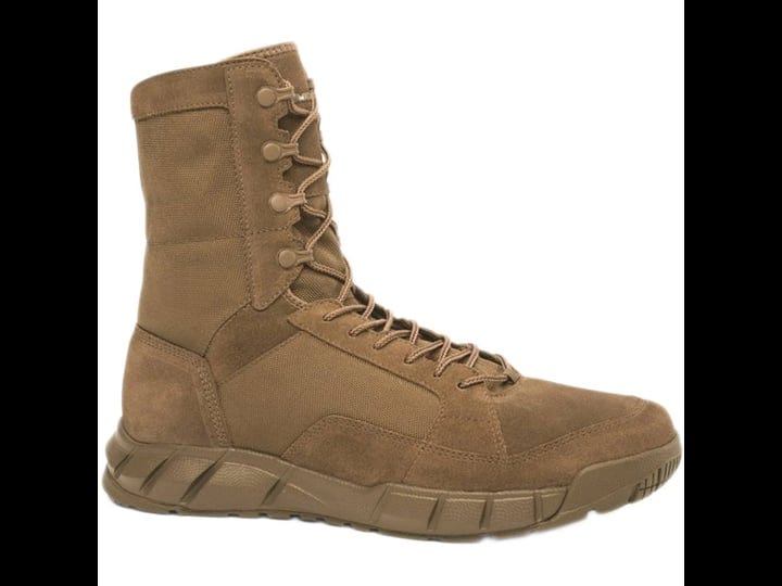 oakley-mens-light-assault-2-boots14coyote-1