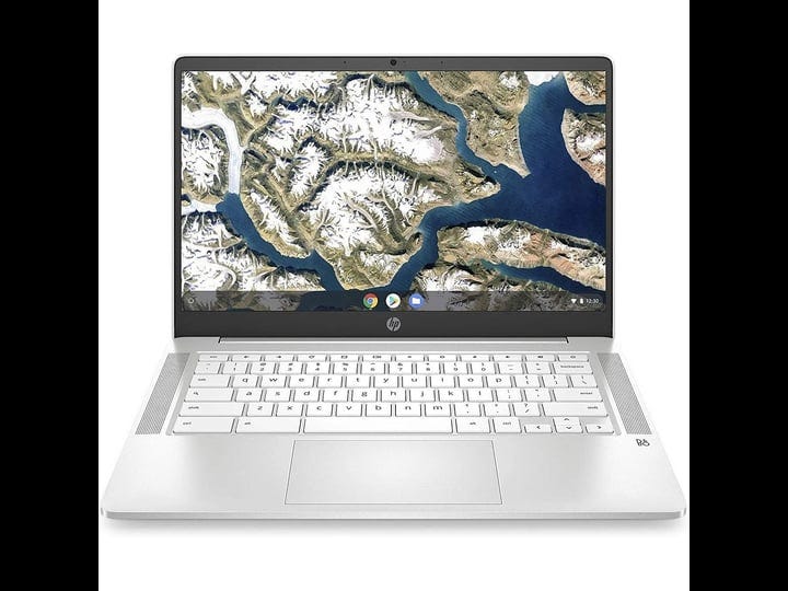 hp-chromebook-14-14a-na0020nr-intel-celeron-n4000-4gb-32gb-emmc-1