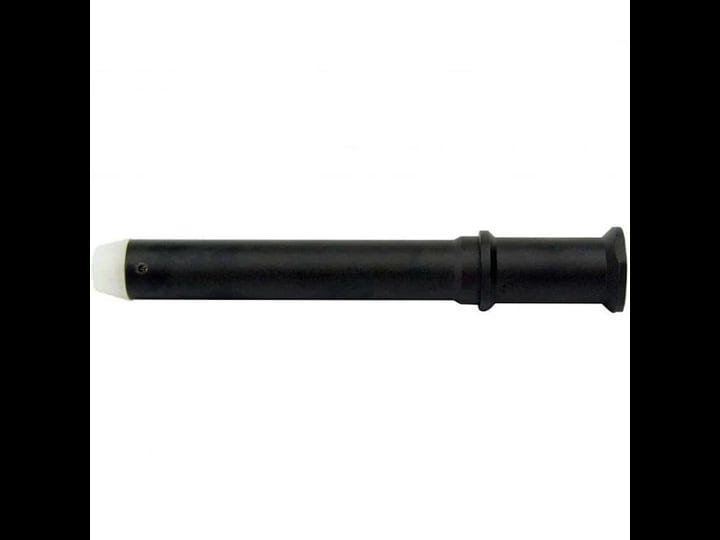 tacfire-ar-10-a2-style-buffer-mar079-1