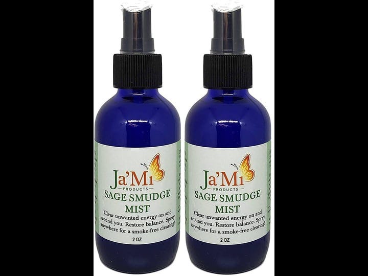 jami-sage-smudge-mist-spray-clear-unwanted-energy-restore-balance-smokeless-alternative-aromatherapy-1