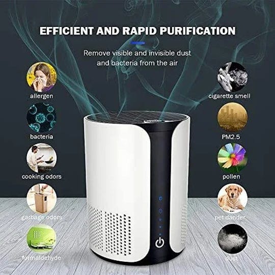 himox-hepa-air-purifiers-for-bedroom-allergies-pet-hair-h13-true-hepa-filter-activated-carbon-quiet--1