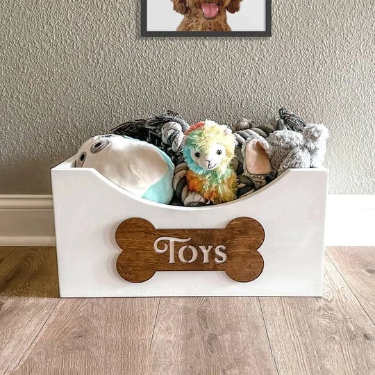 geert-pet-toy-box-hokku-designs-1