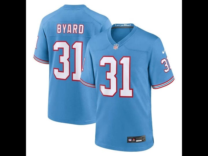 nike-mens-tennessee-titans-kevin-byard-31-alternate-game-jersey-blue-xl-each-1