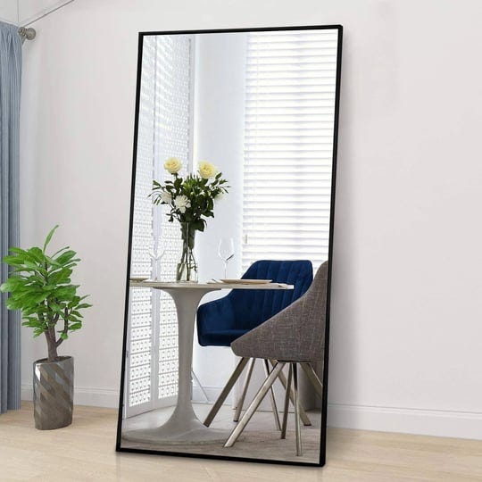 conguiliao-full-length-mirror-65-24-standing-large-floor-body-mirror-standing-hanging-or-leaning-wal-1