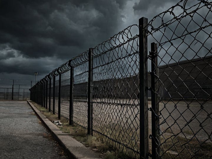 Razor-Wire-4