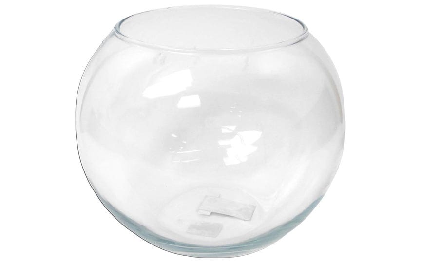 crisa-by-libbey-glass-bubble-bowl-10-in-1