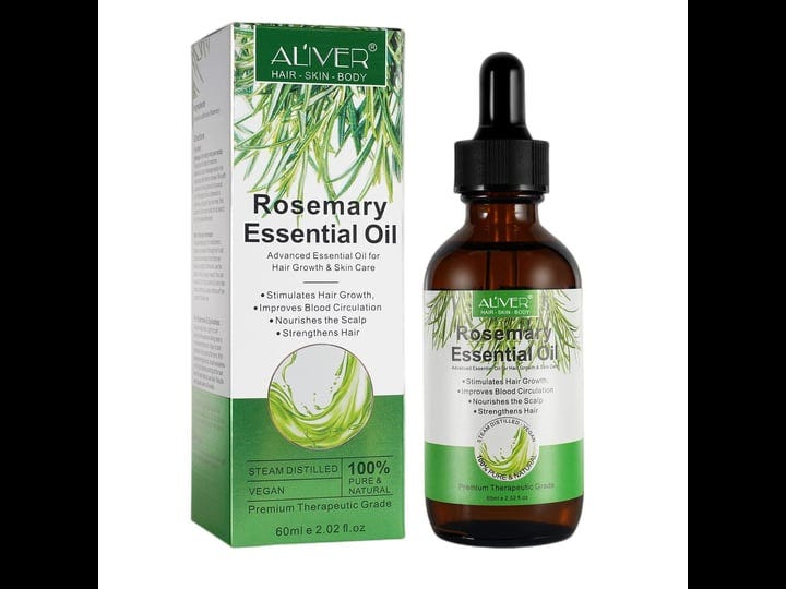 rosemary-essential-oil-rosemary-hair-growth-oil-rosemary-oil-for-hair-growth-skin-care-stimulates-ha-1