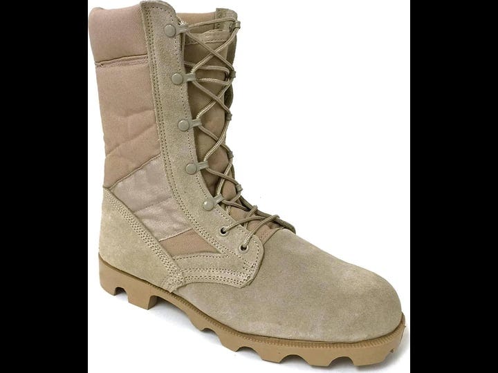 bp-clx-mens-desert-boots-g-i-type-tactical-combat-speed-lace-sierra-jungle-military-lace-up-size-w-b-1