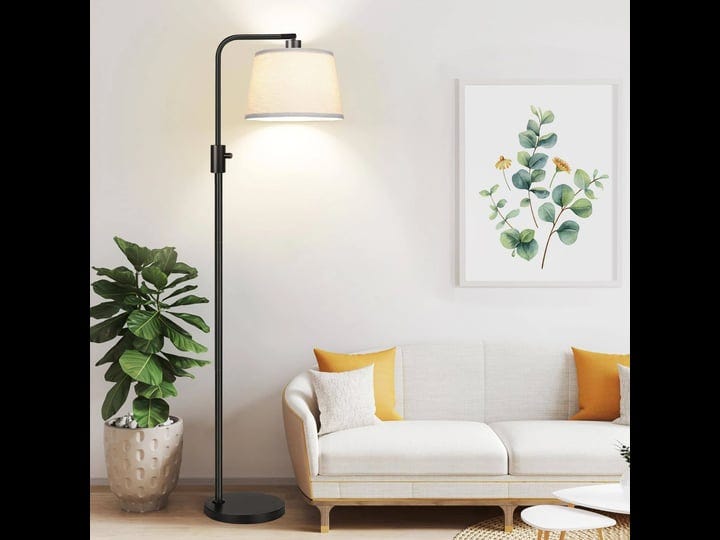 nintiue-upgraded-dimmable-floor-lamp-1000-lumens-led-edison-bulb-included-arc-floor-lamps-for-living-1