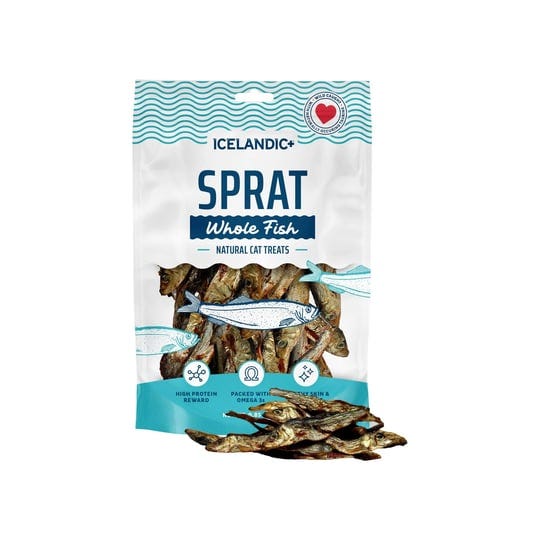 icelandic-cat-sprats-whole-fish-for-cats-85oz-1