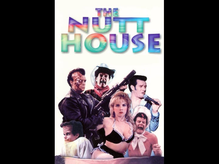 the-nutt-house-tt0105034-1