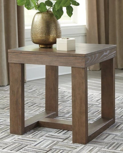 ashley-cariton-square-end-table-1