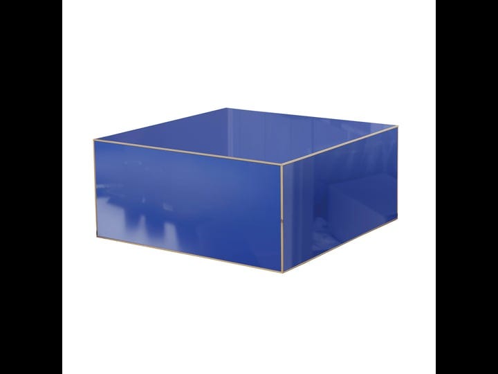tov-furniture-havana-blue-coffee-table-1