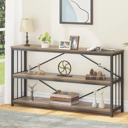 lvb-industrial-console-sofa-table-wood-metal-foyer-hallway-tables-for-entryway-wide-front-rustic-ent-1