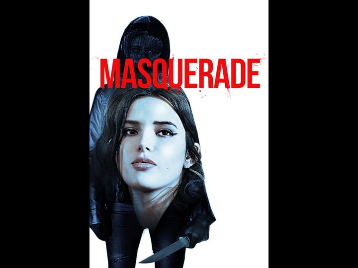 masquerade-tt11448490-1