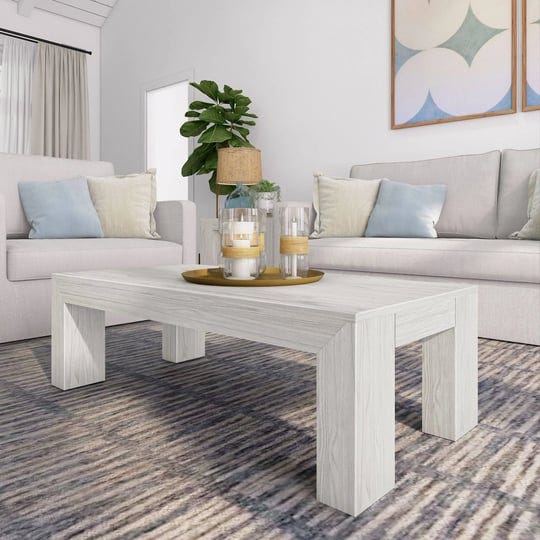 modern-coffee-table-48-off-white-sand-solid-wood-coffee-table-for-small-spaces-rectangle-center-tabl-1