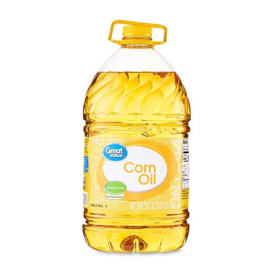 great-value-corn-oil-100-pure-128-fl-oz-1