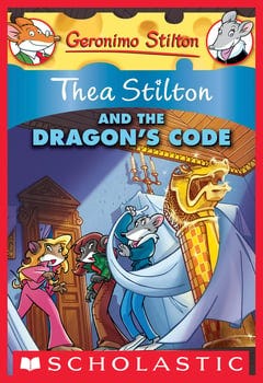thea-stilton-and-the-dragons-code-thea-stilton-1-334759-1