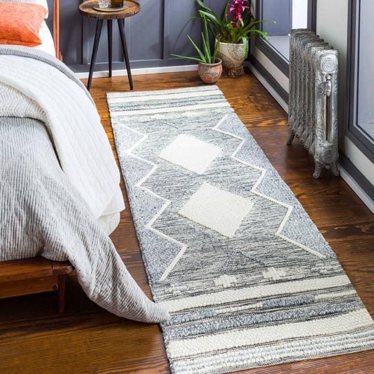 hauteloom-mcdonald-flatweave-performance-rug-clearance-area-rug-for-living-room-bedroom-5-x-76-recta-1