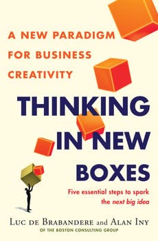 thinking-in-new-boxes-394381-1