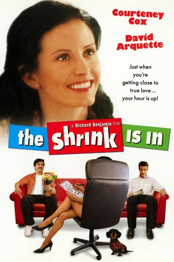 the-shrink-is-in-tt0201394-1