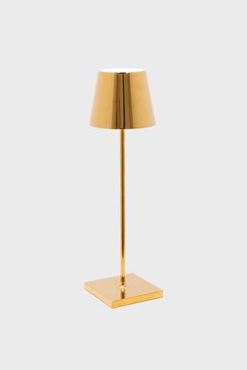 glossy-gold-poldina-pro-table-lamp-zafferano-1