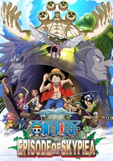 one-piece-episode-of-skypiea-4167335-1