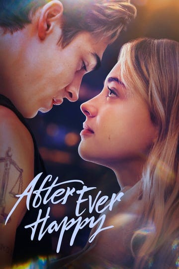 after-ever-happy-4332907-1