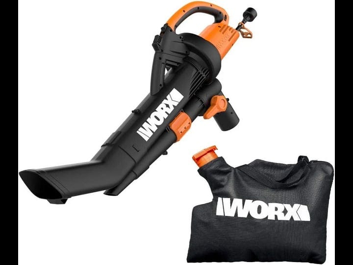 worx-wg509-trivac-12-amp-3-in-1-electric-blower-mulcher-vacuum-1