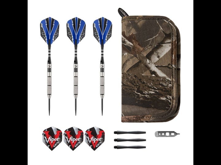 viper-cold-steel-tungsten-steel-tip-darts-21-grams-and-casemaster-realtree-hardwoods-deluxe-camoufla-1