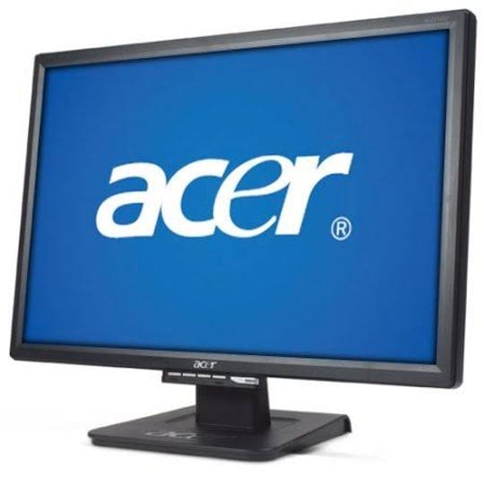 acer-22-inch-widescreen-lcd-monitor-al2216wbd-black-1