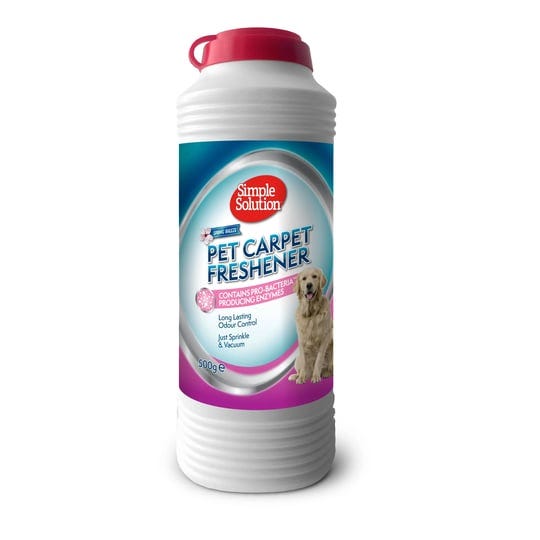simple-solution-pet-carpet-freshener-500-g-1