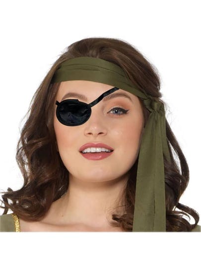 satin-eye-patch-costume-accessory-1