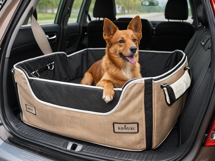 Dog-Basket-For-Car-6