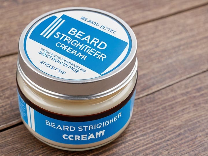 Beard-Straightener-Cream-2