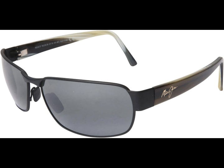 maui-jim-black-coral-black-sunglasses-1