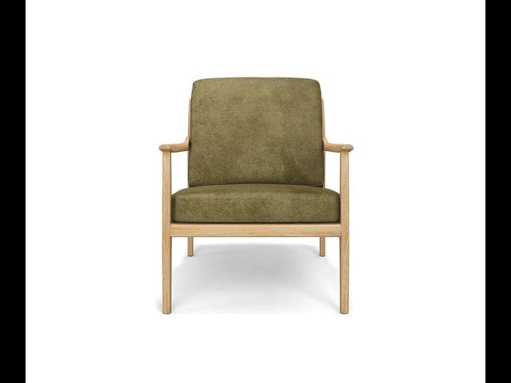 bodie-cane-back-lounge-chair-army-green-1