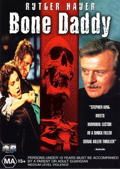 bone-daddy-1232019-1