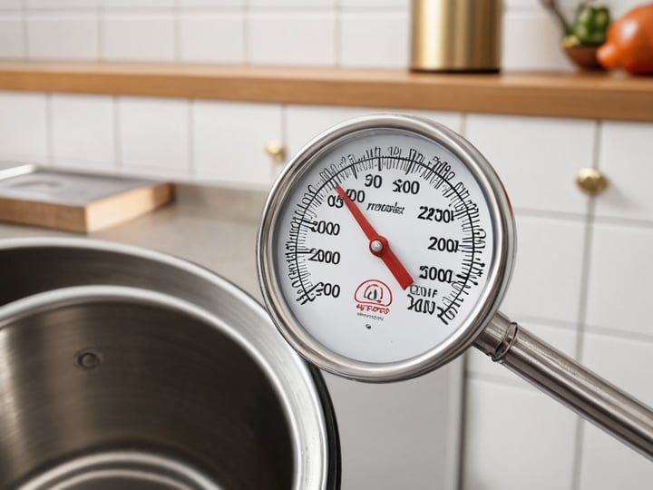 Water-Thermometer-5