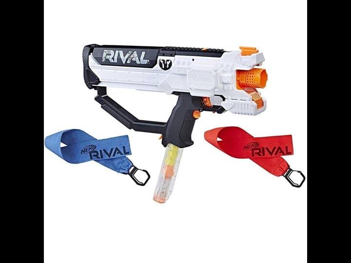 nerf-rival-hera-mxvii-1200-white-combat-blaster-1